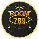 Room789 เว็บพนันที่ให้มากกว่าการเดิมพัน ความสนุกไม่มีขีดจำกัด